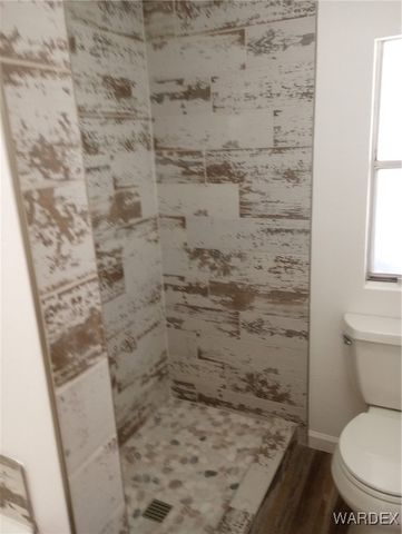 12732 S. Pima Pkwy, Topock, AZ 86436