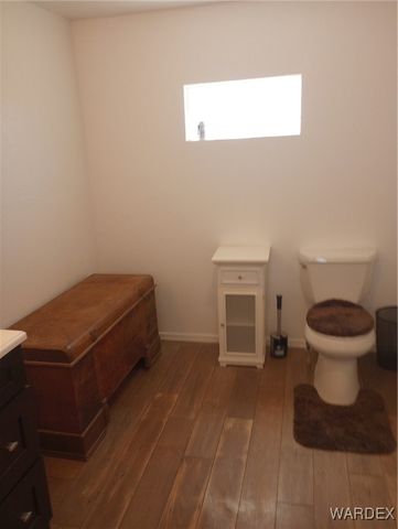 12732 S. Pima Pkwy, Topock, AZ 86436