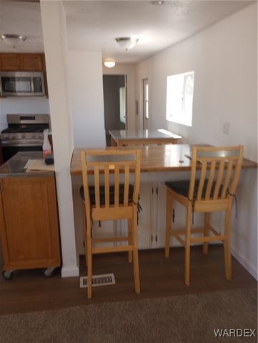 12732 S. Pima Pkwy, Topock, AZ 86436