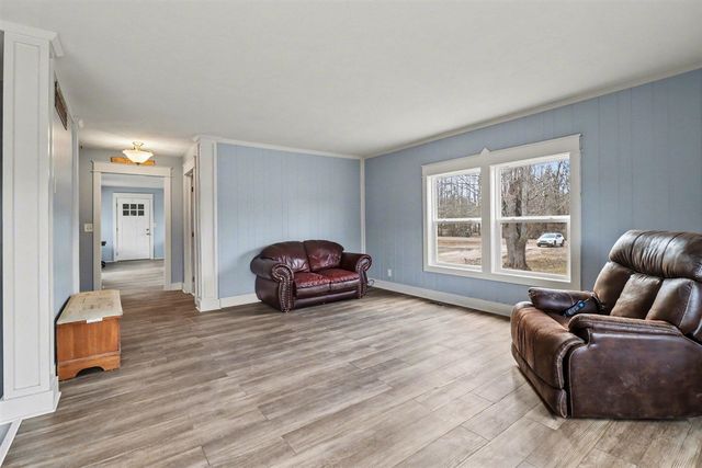 4580 Staple Road, Muskegon, MI 49445