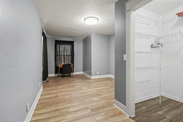 4580 Staple Road, Muskegon, MI 49445