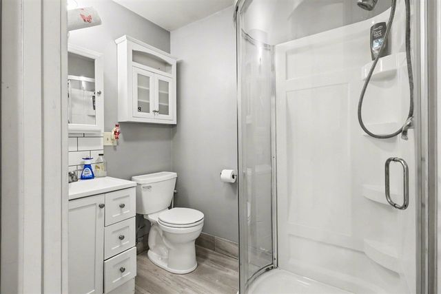 4580 Staple Road, Muskegon, MI 49445