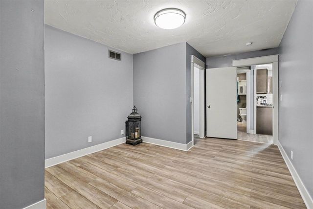 4580 Staple Road, Muskegon, MI 49445