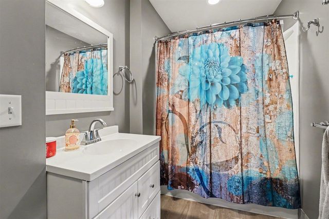 4580 Staple Road, Muskegon, MI 49445