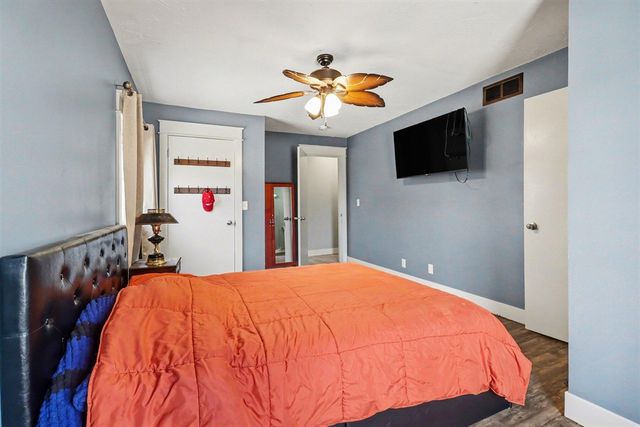 4580 Staple Road, Muskegon, MI 49445