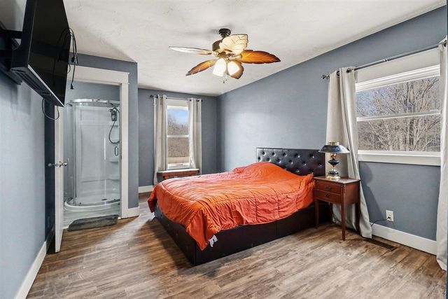 4580 Staple Road, Muskegon, MI 49445