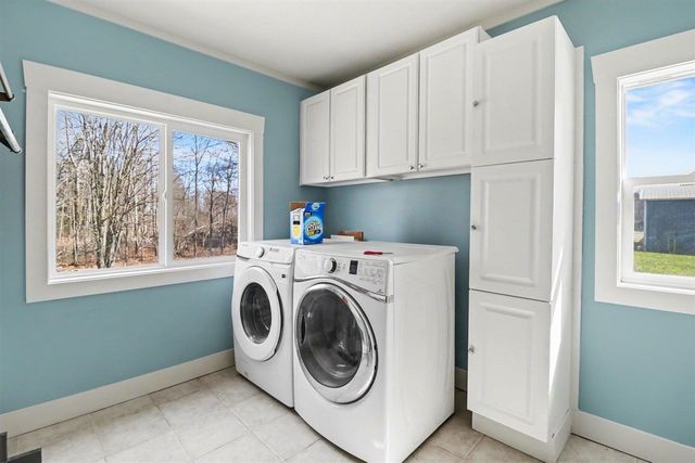 4580 Staple Road, Muskegon, MI 49445