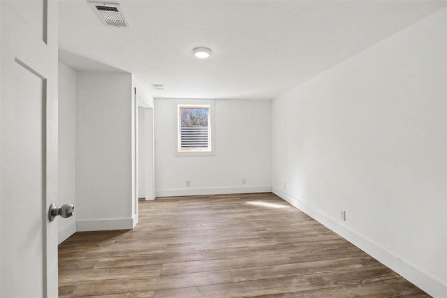 4580 Staple Road, Muskegon, MI 49445