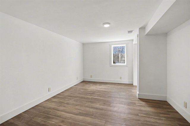 4580 Staple Road, Muskegon, MI 49445