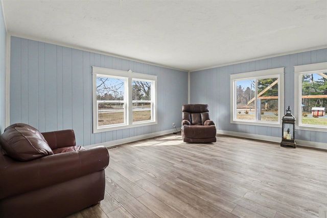 4580 Staple Road, Muskegon, MI 49445