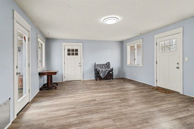 4580 Staple Road, Muskegon, MI 49445