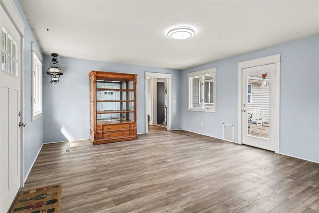 4580 Staple Road, Muskegon, MI 49445