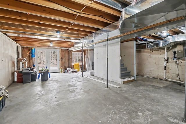 4580 Staple Road, Muskegon, MI 49445