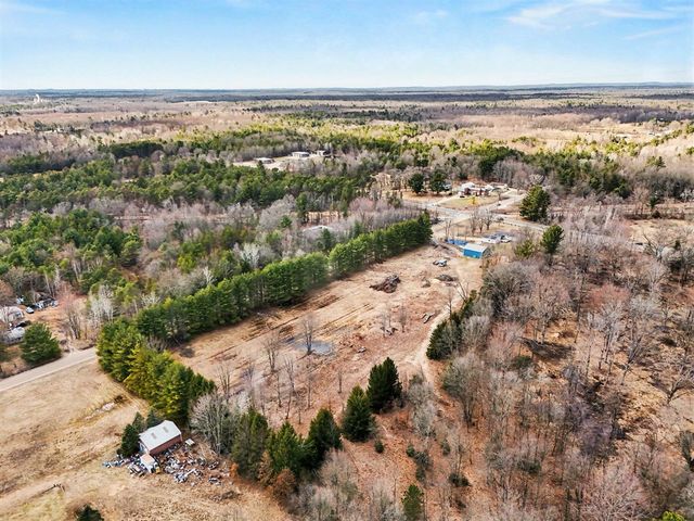 4580 Staple Road, Muskegon, MI 49445