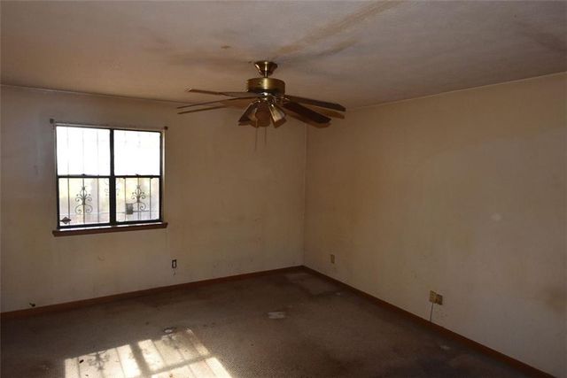 2238 Leslie Brook Drive, Decatur, GA 30035