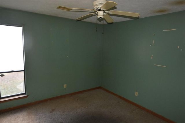 2238 Leslie Brook Drive, Decatur, GA 30035