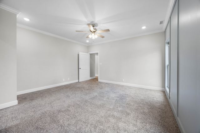 1456 Sango Commons Way, Clarksville, TN 37043