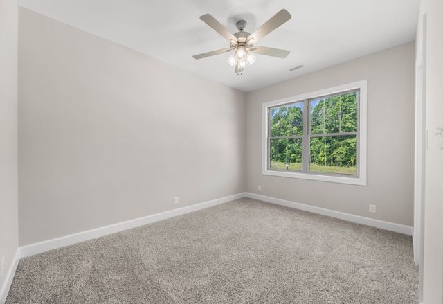 1456 Sango Commons Way, Clarksville, TN 37043