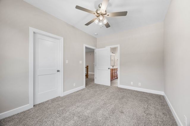 1456 Sango Commons Way, Clarksville, TN 37043