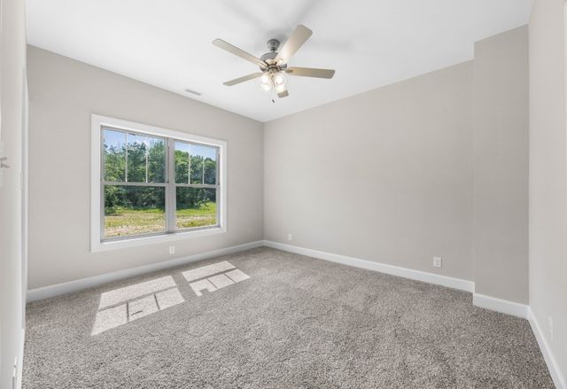 1456 Sango Commons Way, Clarksville, TN 37043