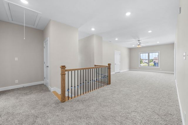 1456 Sango Commons Way, Clarksville, TN 37043