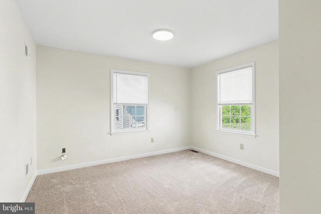1443 WANDA DR, Hanover, PA 17331