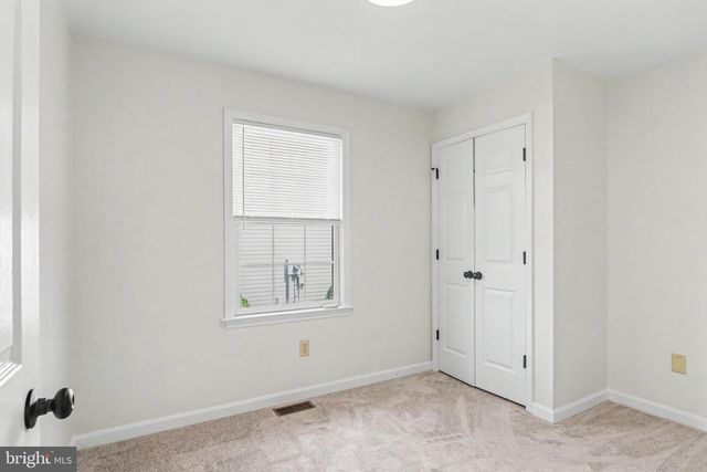 1443 WANDA DR, Hanover, PA 17331