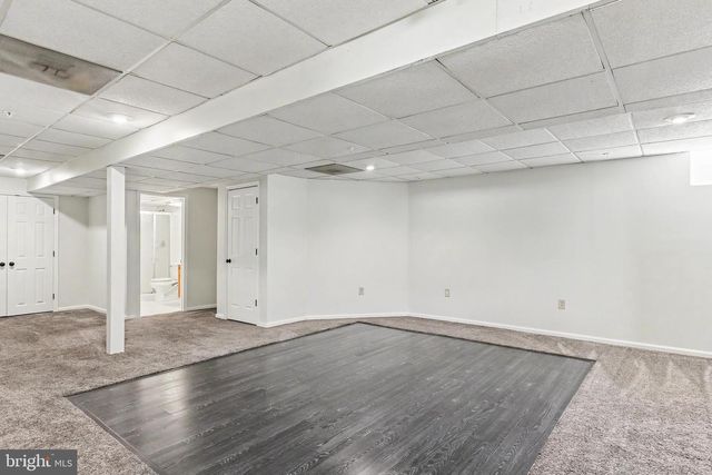 1443 WANDA DR, Hanover, PA 17331