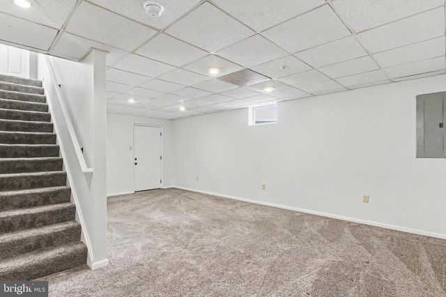 1443 WANDA DR, Hanover, PA 17331