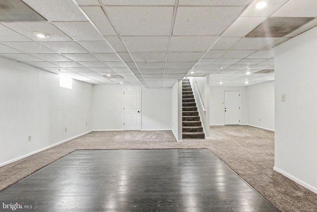 1443 WANDA DR, Hanover, PA 17331