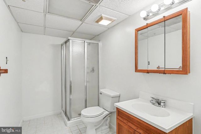 1443 WANDA DR, Hanover, PA 17331