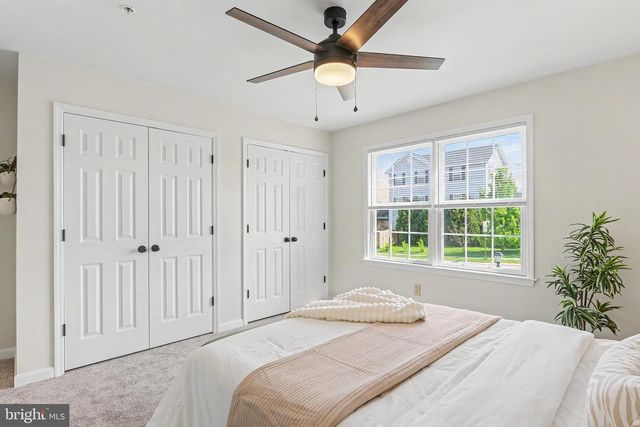 1443 WANDA DR, Hanover, PA 17331