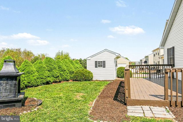 1443 WANDA DR, Hanover, PA 17331