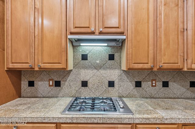 1590 W Copper Sky Drive, Oro Valley, AZ 85737