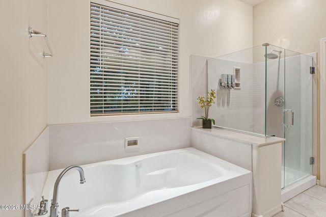 1590 W Copper Sky Drive, Oro Valley, AZ 85737