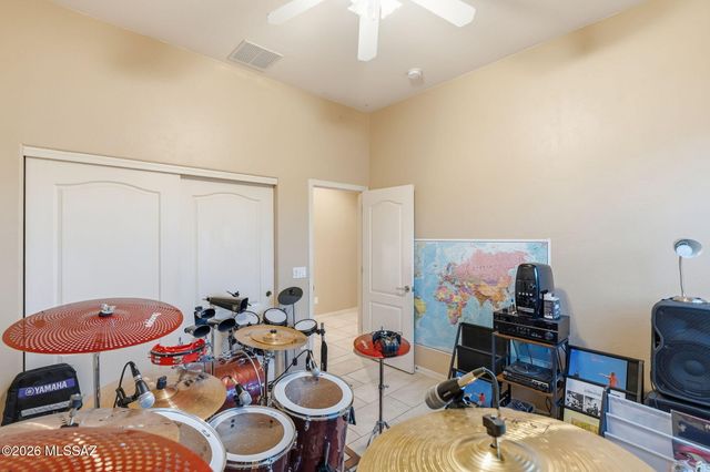 1590 W Copper Sky Drive, Oro Valley, AZ 85737