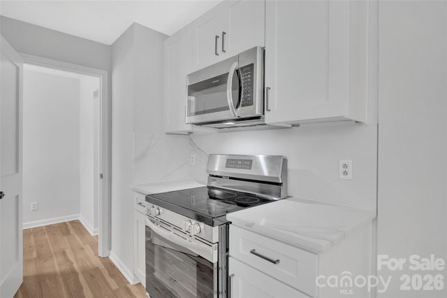 4506 Elm Field Court, Charlotte, NC 28227
