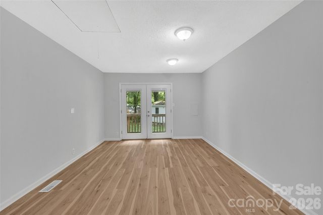 4506 Elm Field Court, Charlotte, NC 28227