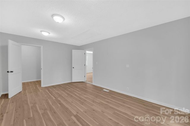 4506 Elm Field Court, Charlotte, NC 28227