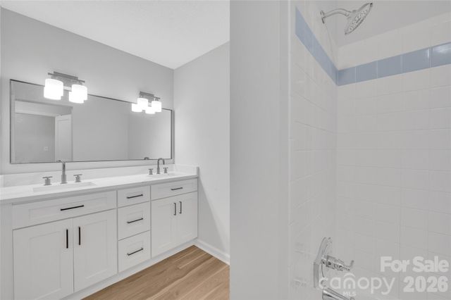 4506 Elm Field Court, Charlotte, NC 28227