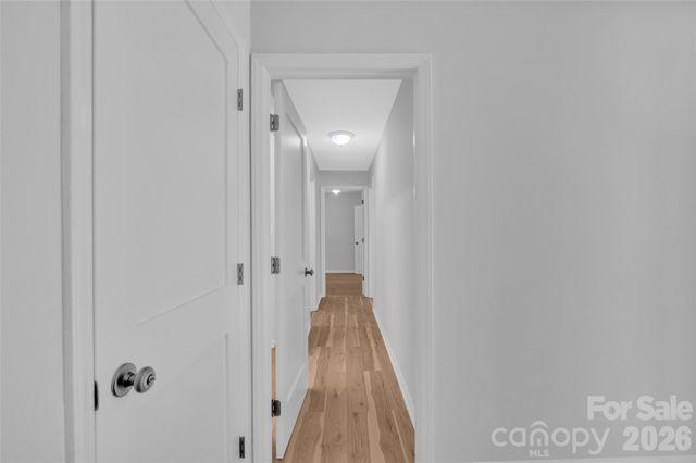 4506 Elm Field Court, Charlotte, NC 28227
