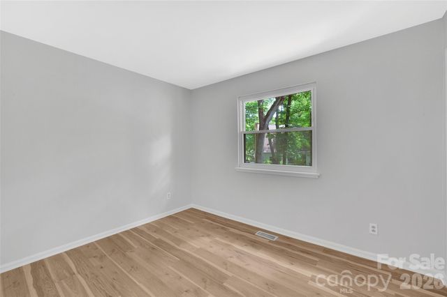 4506 Elm Field Court, Charlotte, NC 28227