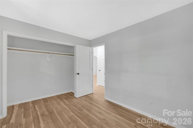 4506 Elm Field Court, Charlotte, NC 28227