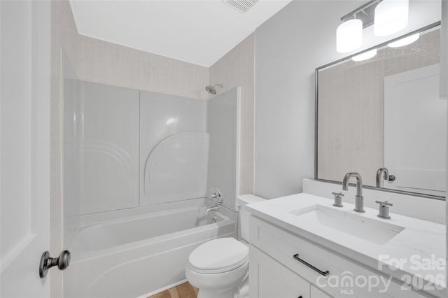 4506 Elm Field Court, Charlotte, NC 28227