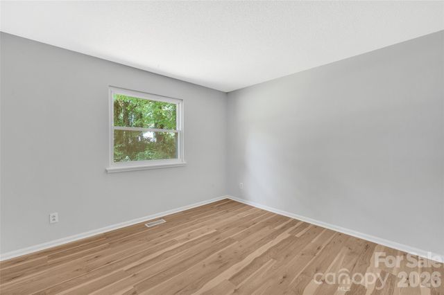 4506 Elm Field Court, Charlotte, NC 28227