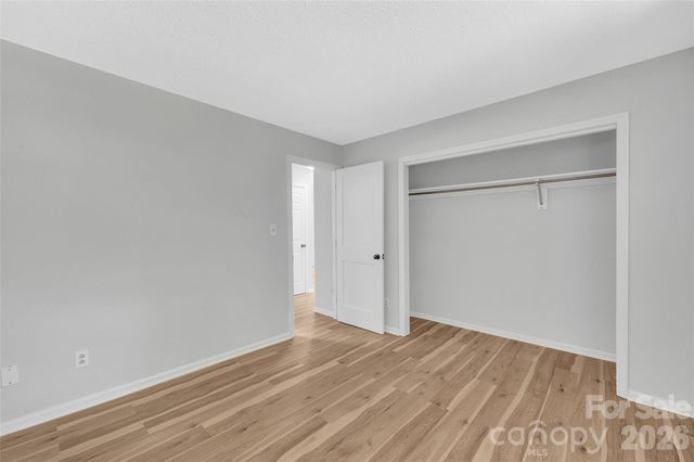 4506 Elm Field Court, Charlotte, NC 28227