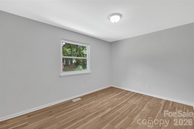 4506 Elm Field Court, Charlotte, NC 28227
