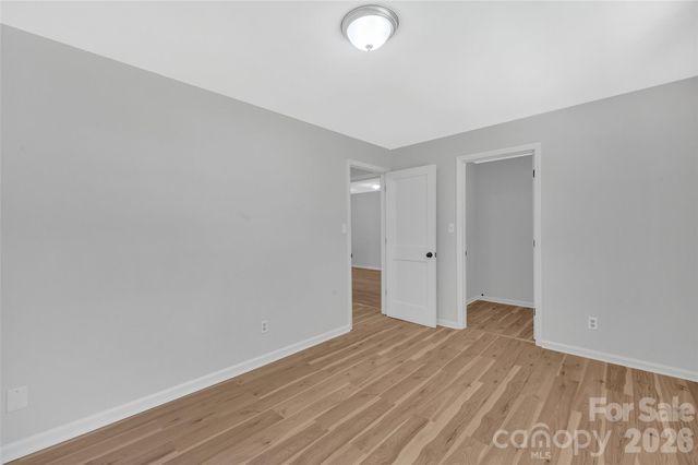 4506 Elm Field Court, Charlotte, NC 28227