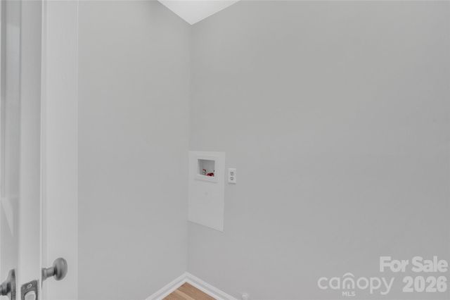 4506 Elm Field Court, Charlotte, NC 28227