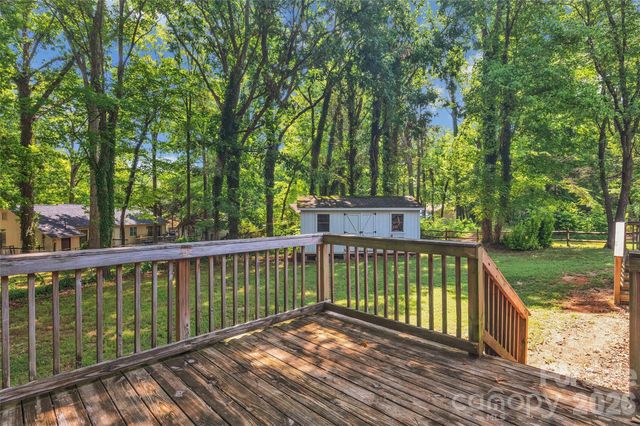 4506 Elm Field Court, Charlotte, NC 28227